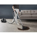 ROWENTA RO7C32EA ASPIRADOR
