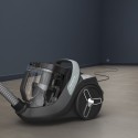 ROWENTA RO7C32EA ASPIRADOR