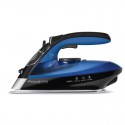 ROWENTA DE5010D1 PLANCHA VAPOR SIN CABLE
