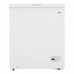 SVAN SCH1501EDC ARCON CONGELADOR 150L
