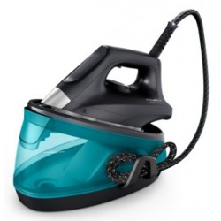 ROWENTA VR4112F0 CENTRO PLANCHADO