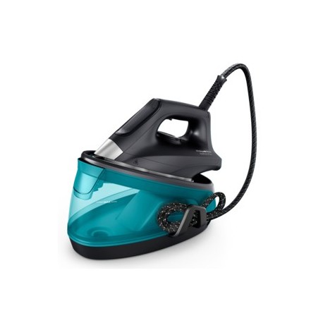 ROWENTA VR4112F0 CENTRO PLANCHADO
