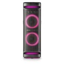 NGS WILDSPACE3 ALTAVOZ PORTATIL