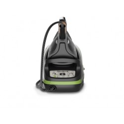 ROWENTA DG7664F0 CENTRO PLANCHADO