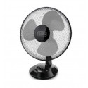 BLACKDECKER BXEFD41E VENTILADOR