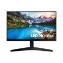 SAMSUNG LF27T370FWRXENO MONITOR 27