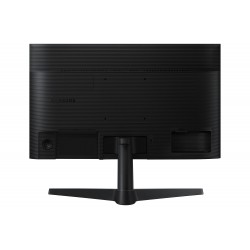 SAMSUNG LF27T370FWRXENO MONITOR 27