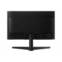 SAMSUNG LF27T370FWRXENO MONITOR 27