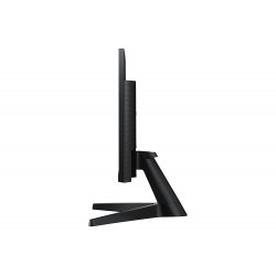 SAMSUNG LF27T370FWRXENO MONITOR 27