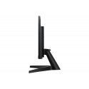 SAMSUNG LF27T370FWRXENO MONITOR 27