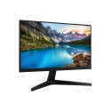 SAMSUNG LF27T370FWRXENO MONITOR 27