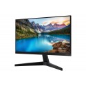 SAMSUNG LF27T370FWRXENO MONITOR 27