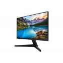 SAMSUNG LF27T370FWRXENO MONITOR 27