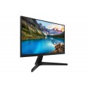 SAMSUNG LF27T370FWRXENO MONITOR 27