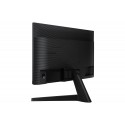 SAMSUNG LF27T370FWRXENO MONITOR 27