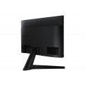 SAMSUNG LF27T370FWRXENO MONITOR 27