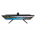 SAMSUNG LF27T370FWRXENO MONITOR 27