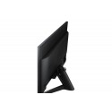 SAMSUNG LF27T370FWRXENO MONITOR 27