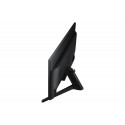 SAMSUNG LF27T370FWRXENO MONITOR 27