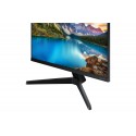 SAMSUNG LF27T370FWRXENO MONITOR 27