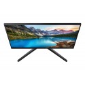 SAMSUNG LF27T370FWRXENO MONITOR 27