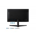 SAMSUNG LF27T370FWRXENO MONITOR 27