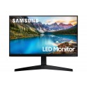 SAMSUNG LF27T370FWRXENO MONITOR 27