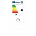 SAMSUNG LF27T370FWRXENO MONITOR 27