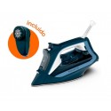 ROWENTA DW43JA PLANCHA ROPA