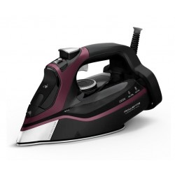 ROWENTA DW9413D1 PLANCHA ROPA