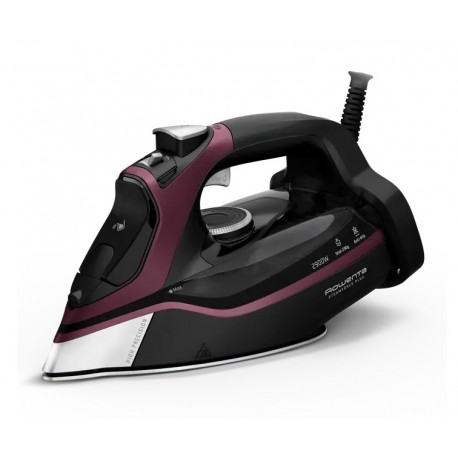 ROWENTA DW9413D1 PLANCHA ROPA