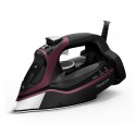 ROWENTA DW9413D1 PLANCHA ROPA