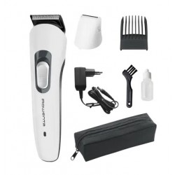 ROWENTA TN8905F0 RECORTADOR BARBA
