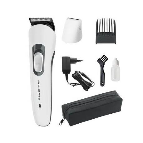 ROWENTA TN8905F0 RECORTADOR BARBA