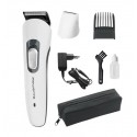 ROWENTA TN8905F0 RECORTADOR BARBA