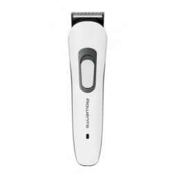 ROWENTA TN8905F0 RECORTADOR BARBA