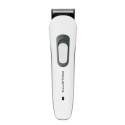 ROWENTA TN8905F0 RECORTADOR BARBA