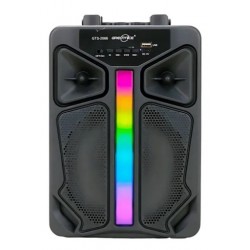 SYTECH GTS2066 ALTAVOZ BLUETOOTH