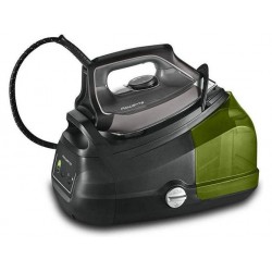 ROWENTA DG8626F0 CENTRO PLANCHADO