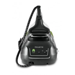 ROWENTA DG8626F0 CENTRO PLANCHADO