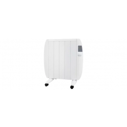 TAURUS MALBORK900 RADIADOR 900 W