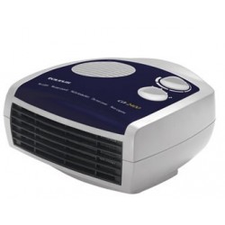 TAURUS CA2400 TROPICANO 2400 W