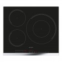 ASPES AI3601SB32 PLACA INDUCCION 3F