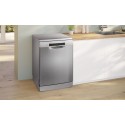 BOSCH SMS4ECI27E LAVAVAJILLAS