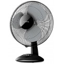 SUPRA HEOS VENTILADOR DE MESA