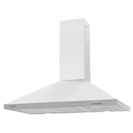CORBERO KURAMATHI960W CAMPANA PIRAMIDE