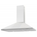 CORBERO KURAMATHI960W CAMPANA PIRAMIDE