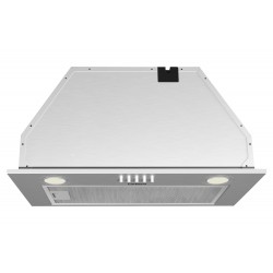 CORBERO VENTOR5260X GRUPO FILTRANTE 52CM