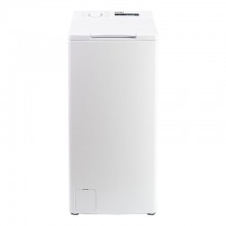 SVAN SLCS6201C LAVADORA 6KG