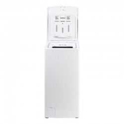 SVAN SLCS6201C LAVADORA 6KG